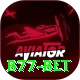 B77 Bet Gold v5.8.8
