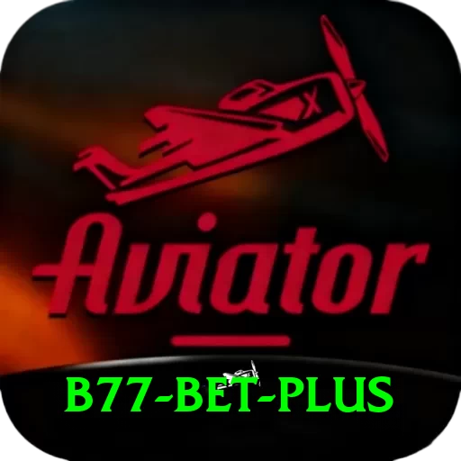 B77 Bet Turbo Pro v5.9.0 - 2