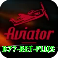 B77 Bet Turbo Pro v5.9.0