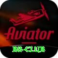 b8 club Pro v3.9.8