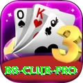b8 club - King v2.7.3