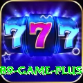 b9 game Gold Edition v1.2.8