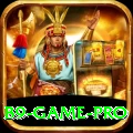 b9 game - Live Champion