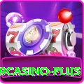 b9casino Mobile Turbo
