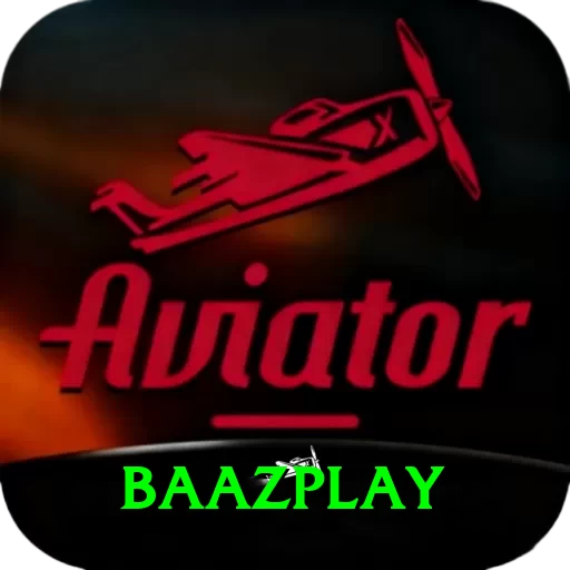 Baazplay Plus Edition v2.6.9 - 2