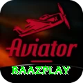 Baazplay Plus Edition v2.6.9