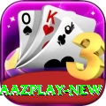 Baazplay - Mega Edition v3.6.4