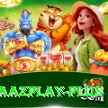 baazplay VIP Edition v5.0.8