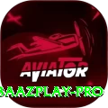baazplay Premium Edition v5.6.3