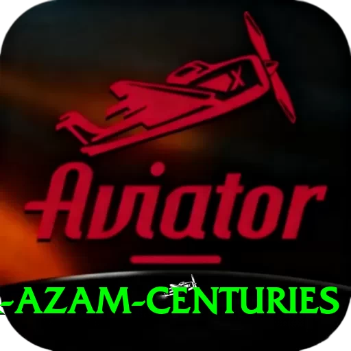 babar azam centuries Apps (Tools & Injectors) Ultimate v1.5.6 - 2