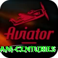 babar azam centuries Apps (Tools & Injectors) Ultimate v1.5.6