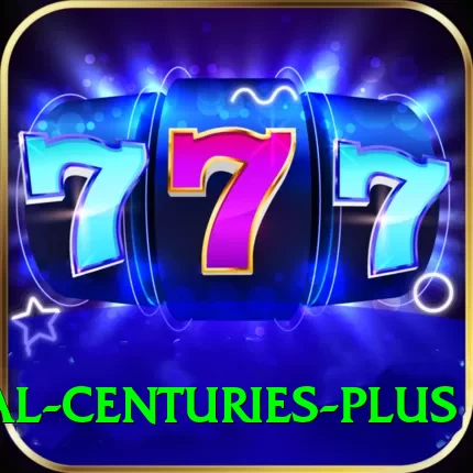 babar azam total centuries App Extreme v5.0.1 - 2