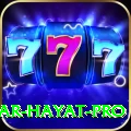 babar hayat Legend Slots