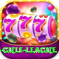 bahrain gulf league Elite v5.6.9