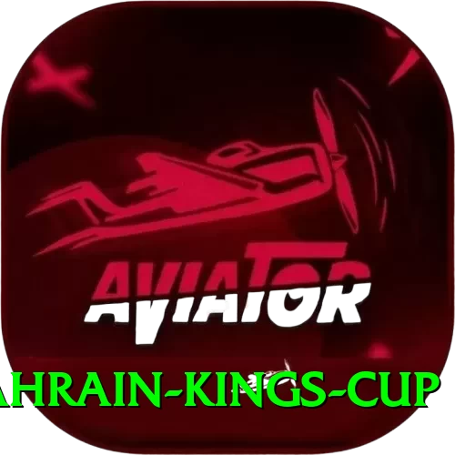 bahrain kings cup Pro Edition v3.5.3 - 2