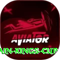 bahrain kings cup Pro Edition v3.5.3