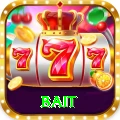 bait Games (Casino & Earning) VIP v4.7.6