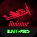 bait King Casino App