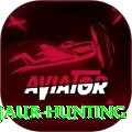 bajaur hunting Apps (Tools & Injectors) Deluxe v3.3.6