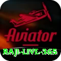 baji live 365 Gold Pro v1.2.7