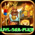 baji live 365 - Slots Royal