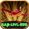 baji live 999 Games (Casino & Earning) Gold v4.5.6
