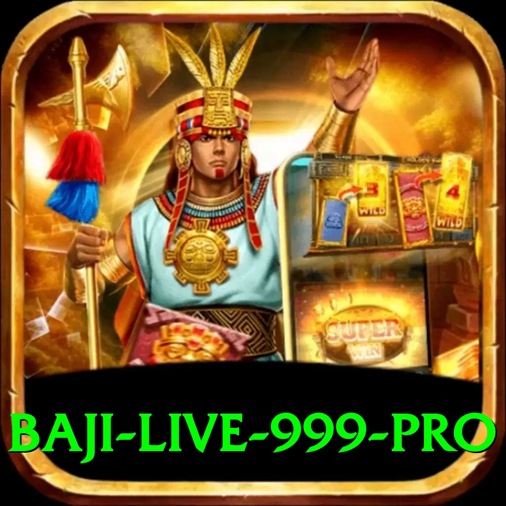 baji live 999 - Casino Prime - 2
