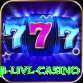 baji live casino Gold Edition v2.6.3