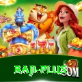 baji Games (Casino & Earning) Deluxe v1.8.9