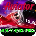 ban v ind Casino Plus v4.5.4
