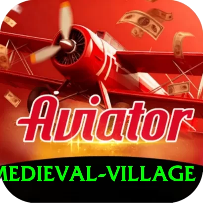 bandipur medieval village Apps (Tools & Injectors) Premium v2.6.4 - 2