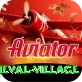 bandipur medieval village Apps (Tools & Injectors) Premium v2.6.4