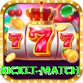 bangladesh cricket match Deluxe Edition v1.8.6