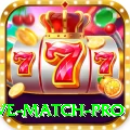 bangladesh live match Jackpot Gold v4.0.7