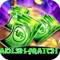 bangladesh match Games (Casino & Earning) Master v5.4.1