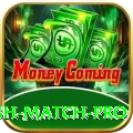 bangladesh match - Pro Earning App