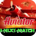 bangladesh next match Pro Edition v2.0.5