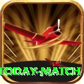 bangladesh today match Max v5.1.2