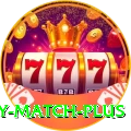 bangladesh today match - Supreme Earning App