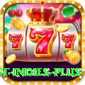bangladesh west indies Premium v2.3.5