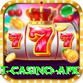 bank transfer deposit casino apk Apps (Tools & Injectors) VIP v1.6.4