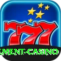 bankroll management casino Pro Edition v4.5.3