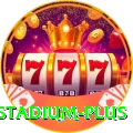 barabati stadium Bonus Master v1.6.4