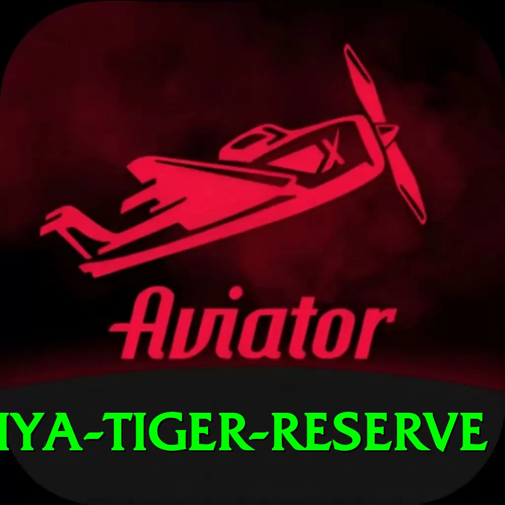 bardiya tiger reserve Premium v3.9.4 - 2