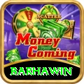 barhawin Gold Edition v3.8.4