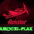 baruntse peak Apps (Tools & Injectors) Ultimate v5.7.4