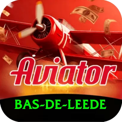 bas de leede VIP v4.2.4 - 2