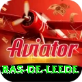 bas de leede VIP v4.2.4