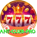 Basant Club Plus v5.1.2