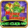 basant club Live Legend v3.0.6